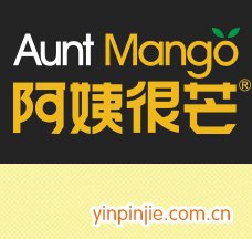 阿姨很芒飲品