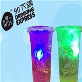 地下鐵飲品