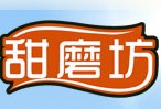 甜磨坊