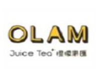 olam橙檬果匯