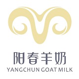 陽春羊奶