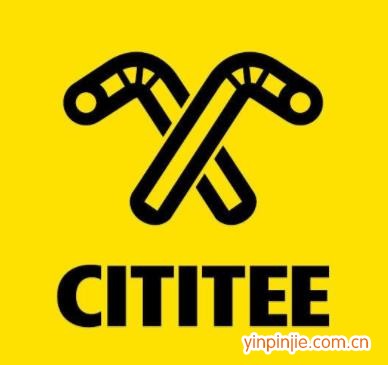 CITITEE一吸吉茶
