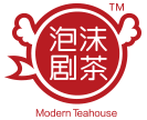 泡沫劇