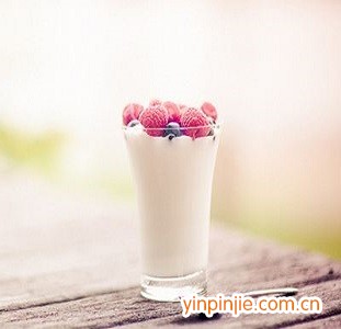 陽(yáng)光乳業(yè)酸奶