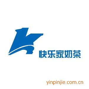 快樂(lè)家奶茶