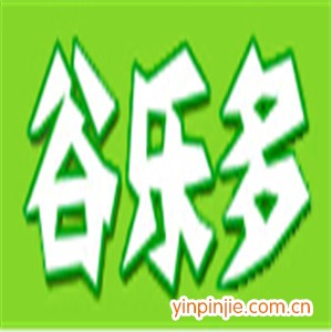 谷樂多豆?jié){