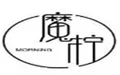 魔檸茶morning