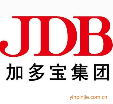 加多寶