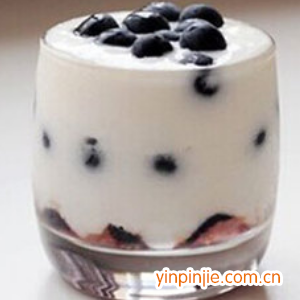 愛思貝兒時(shí)尚飲品