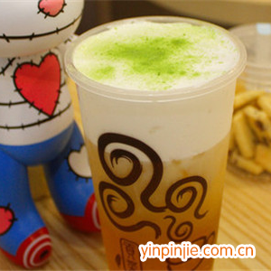 探茶貢茶