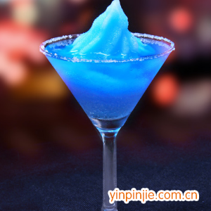 詩(shī)馬伯爵飲品小吃店