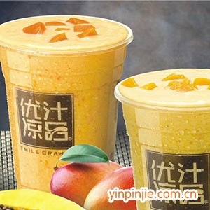 優(yōu)汁良品