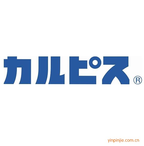 可爾必思