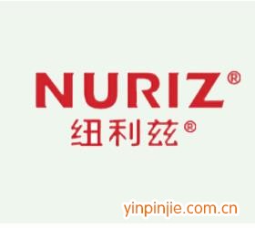 紐利茲