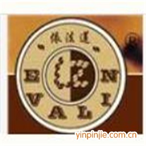 郎茲樂(lè)水吧