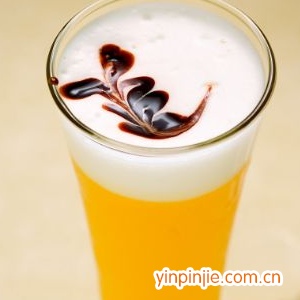 經(jīng)典絲襪奶茶