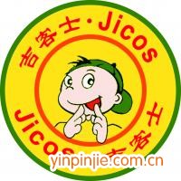 吉客士酸奶吧