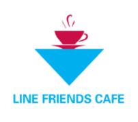 line friends