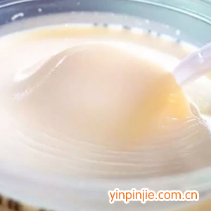 午時(shí)奶茶
