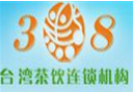 三點(diǎn)八飲品