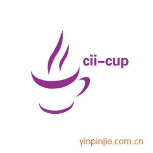 cii-cup加盟