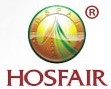 HOSFAIR咖啡