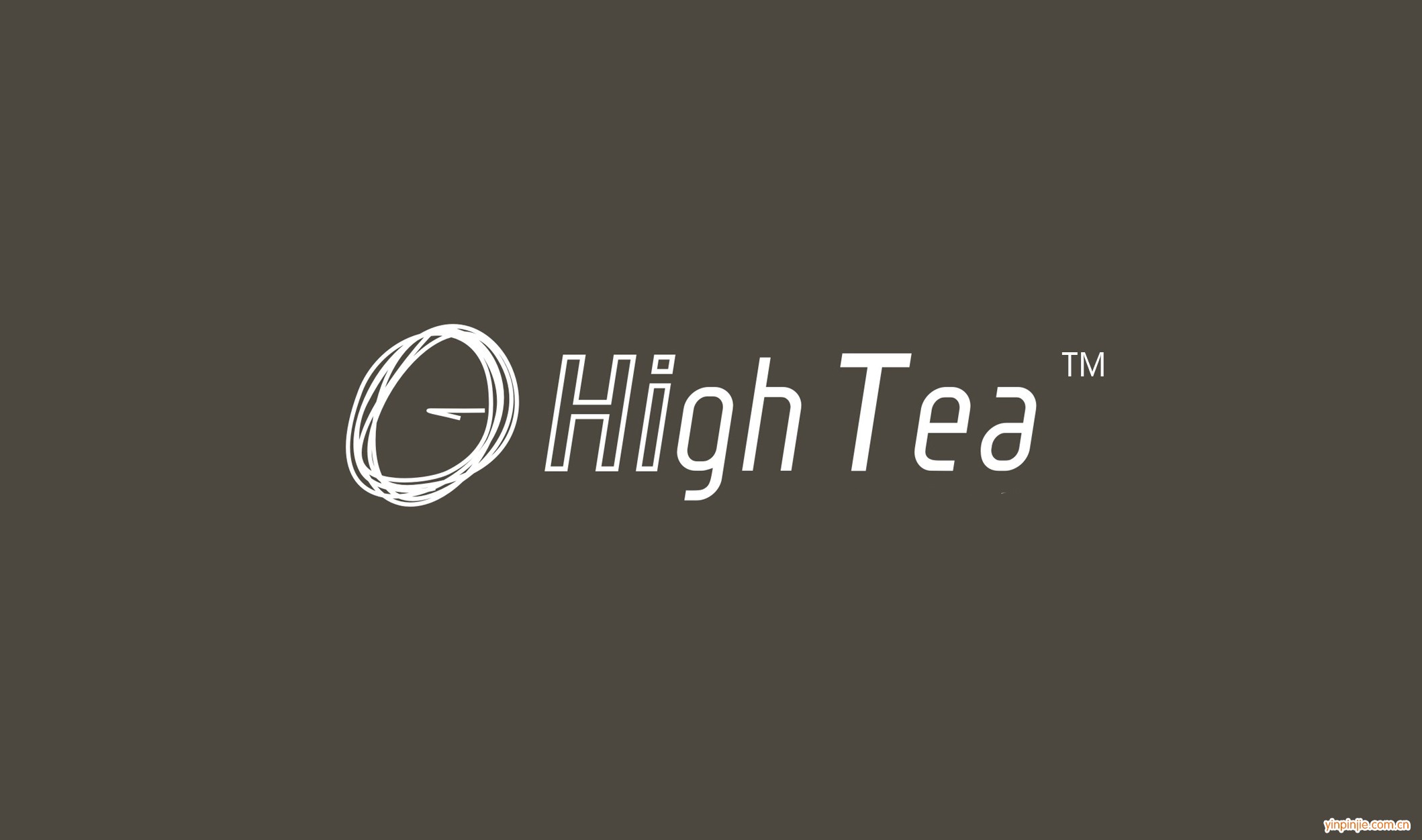 HighTea三點(diǎn)三