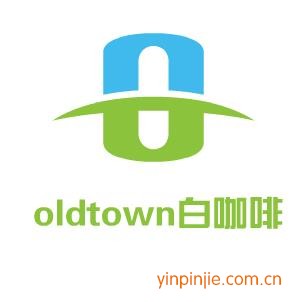 oldtown白咖啡