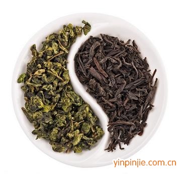 廈門(mén)玉龍谷茶業(yè)