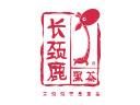 長頸鹿特飲