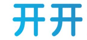 福州開(kāi)開(kāi)食品有限公司