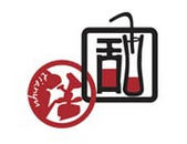 甜語(yǔ)工坊茶飲