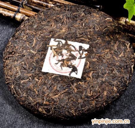 李勁松飲品