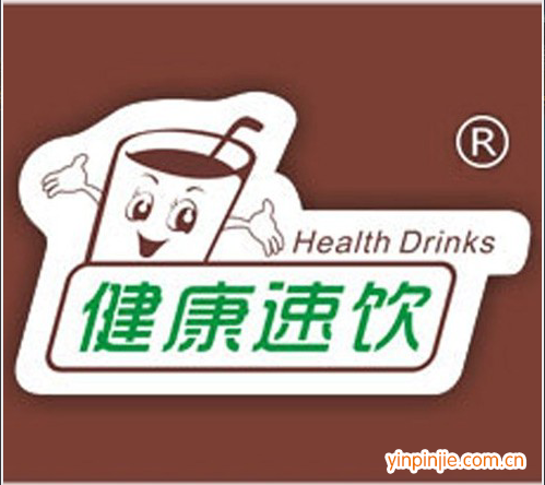五谷坊現(xiàn)磨豆?jié){