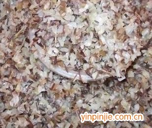 鳳凰翠妹子食品廠