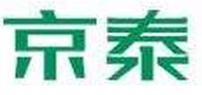 福建省京泰茶業(yè)有限公司