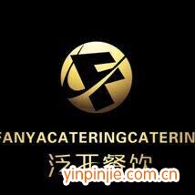 潯茶塘