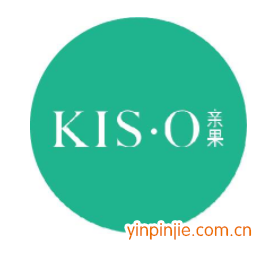 kiso親果鮮果