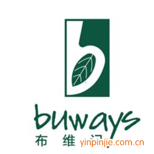 布維記奶茶