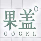 gogel果蓋