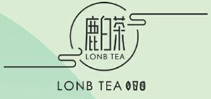 鹿白茶飲品