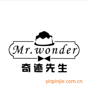奇跡先生烘焙