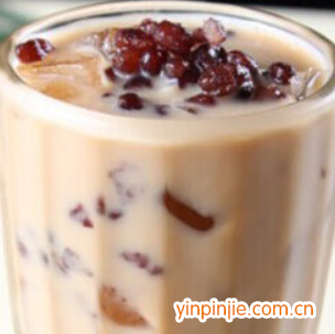 小南門(mén)元?dú)獠? /></a>
<div   id=