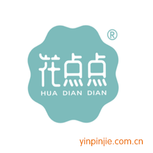 花點(diǎn)點(diǎn)奶茶