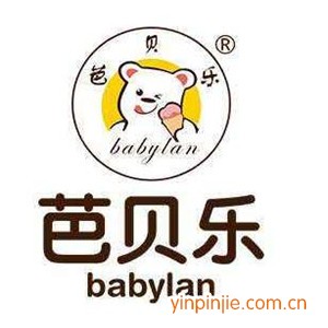 芭貝樂(lè)珍珠奶茶