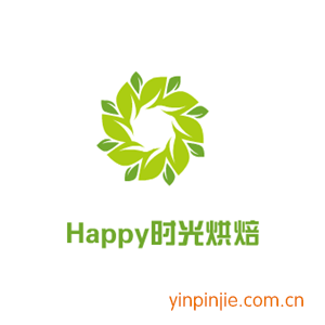Happy時光烘焙