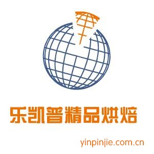 樂凱普精品烘焙