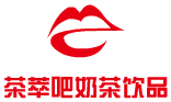 茶萃吧奶茶飲品