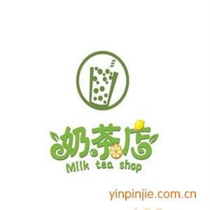 避風(fēng)壙奶茶店