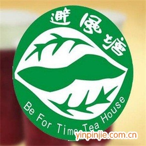 避風塘奶茶世家